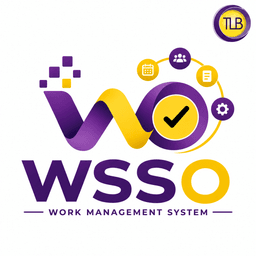 WSSO — Work Management System