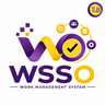 WSSO — Work Management System